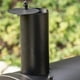 thumbnail image 3 of Parrilla a Carbón Char-Griller® modelo Super Pro, 3 of 7