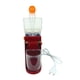 thumbnail image 2 of Batidora de de maní de alto rendimiento, licuadora de fácil Control, molinillo de grano eléctrico para bebidas caseras de leche de maní,, 2 of 5
