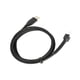 thumbnail image 2 of El Cable De Programación USB Reemplaza Las Piezas Eficientes Para M3688 DM1400, 2 of 5