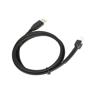 Magideal - Cable De Programación Usb Repuestos Súper Estables Y Eficientes Reemplazos Directos Para Mobile Radio M3688 Dm1400 Dem300 Xpr2500 Dem400