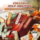 thumbnail image 3 of Juego de cartas Prolific Games Lumberjacks with Rocket Launchers, 3 of 6
