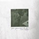 thumbnail image 1 of Música RUN FOR COVER – Vas a extrañar todo, 1 of 1