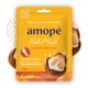 thumbnail image 1 of Mascarilla Para Pies Amopé Pedi Mask Con Aceite De Nuez De Macadamia 3 Pares, 1 of 6