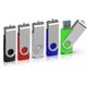 thumbnail image 1 of Memoria USB TOPESEL 16GB USB 3.0 x5, 1 of 7