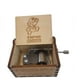 thumbnail image 1 of Caja musical Super  Mario Bross, 1 of 3