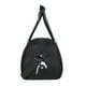 thumbnail image 4 of Bolso Deportivo Básico Musso Smoked Negro Head, 4 of 5