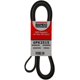 thumbnail image 1 of Correa Serpentina Bando USA 6PK2515 de Calidad OEM, 1 of 5