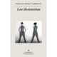 thumbnail image 1 of Los Ilusionistas, 1 of 2