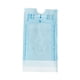 thumbnail image 4 of 12 Hilos De Proteína Facial Para Estiramiento De La Piel, Hilo De Colágeno Para Estiramiento Facial, 4 of 5