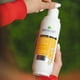 thumbnail image 2 of Shampoo Citrus Cab. Grasos Bioherapy 330Ml, 2 of 3