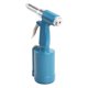 thumbnail image 4 of Pistola de Remaches WINTOOLS 3/16" NPT 3/8" con Estuche para Manguera de Aire, 4 of 4