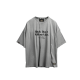 thumbnail image 1 of MDF® Polera Bi$# DON´T KILL MY VIBE, 1 of 2