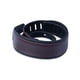 thumbnail image 4 of Correa para guitarra Levy's Leathers 3 Signature Series Leather, 4 of 4