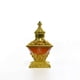 thumbnail image 2 of Perfume Al Haramain Attar Al Kaaba CPO 25 ml para hombre y mujer, 2 of 7