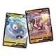 thumbnail image 2 of Super Pack De 200 Cartas Pokémon Variadas Y 1 Carta En V Brillante, 2 of 4