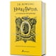 thumbnail image 1 of LIBRO HARRY POTTER 6-EL MISTERIO DEL PRINCIPE (20ANIV.HUF), 1 of 2