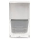 thumbnail image 2 of Manteca de uñas London London Fog, 6 ml, 2 of 2