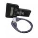 thumbnail image 3 of Herramienta de Diagnóstico ARELLY Analizador JLG con Kit de Cables, 3 of 7