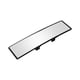 thumbnail image 4 of Espejo Retrovisor De Cristal De 11,2 Pulgadas Para Automóvil, Coche, SUV, 4 of 5