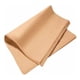 thumbnail image 1 of 25 Pliegos Papel Kraft 80G Tamaño 80X100CM, 1 of 2