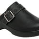 thumbnail image 4 of Puntilla Toroni Negro Passer, 4 of 6