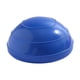 thumbnail image 5 of Pelota de equilibrio, cojín de propiocepción, cápsula de estabilidad, herramienta de musculación con superficie texturizada antideslizante, adecuada p Azul, 5 of 5