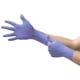thumbnail image 2 of Guantes desechables de nitrilo Ansell Microflex SU-690 Talla S, 2 of 4
