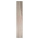 thumbnail image 3 of Piso Vinilico Autoadhesivo 1 Caja 2.5m2 Antideslizante 18 Und beige, 3 of 10