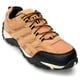 thumbnail image 3 of Zapatilla Hombre Caqui Woods, 3 of 4