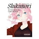 thumbnail image 1 of Shikimori Es Mas Que Una Cara Bonita 13, 1 of 2