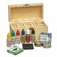 thumbnail image 1 of Kit de Prueba de Joyas GTE para Oro, Plata y Platino con Caja, 1 of 9