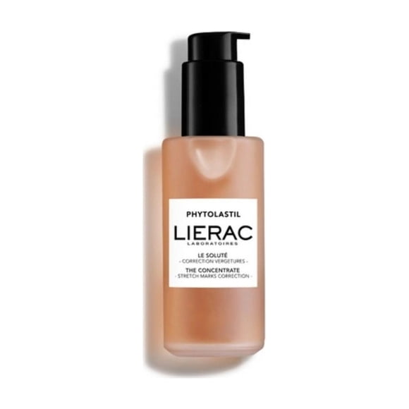 Concentrado eliminador de estrías Lierac Phytolastil 100 ml