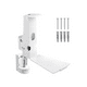 thumbnail image 4 of Soporte de Muro Horizontal para Sonos Five Cavus CMP5H, 4 of 4