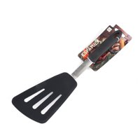 Homewell - Espatula Silicona