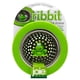 thumbnail image 1 of Cesta coladora para fregadero de cocina Joie Ribbit de acero inoxidable, 1 of 5