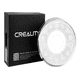 thumbnail image 2 of Filamentos PLA Seda Creality 1 kg 1.75 mm Plata, 2 of 3