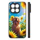 thumbnail image 1 of Carcasa Compatible con XIAOMI 15T Diseño 192, 1 of 3