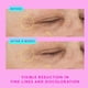thumbnail image 4 of Sérum para ojos Drunk Elephant A-Shaba Complex 15 ml con retinol al 0,1%, 4 of 6
