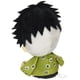 thumbnail image 2 of Peluche Bandai Demon Slayer Kimetsu no Yaiba Chibi Himejima, 2 of 2