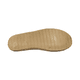 thumbnail image 5 of PASSER zapato - AZUL - Talla 42, 5 of 6