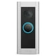 thumbnail image 1 of Video Doorbell Pro 2 Smart Wifi Wired - Níquel Satinado, 1 of 3