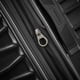 thumbnail image 2 of Luggage Samsonite Stryde 2 Hardside, expandible, juego de 2 piezas, negro, 2 of 7