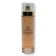 thumbnail image 2 of Perfume Secret Plus Golden Diamond Eau de Parfum para mujer, 100 ml, 2 of 4