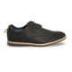 thumbnail image 2 of Zapato Negro Pand-G, 2 of 6