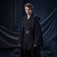 thumbnail image 1 of Disfraz Traje Jedi Anakin Skywalker Star Wars Darth Vader, 1 of 6