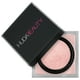 thumbnail image 2 of Polvo suelto para hornear y fijar HUDA BEAUTY Easy Bake Cherry Blossom, 2 of 3