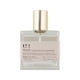 thumbnail image 2 of Colección de paletas de fragancias Memoire Archives Discovery 200 ml, 2 of 5
