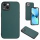 thumbnail image 3 of Funda Antigolpes para iPhone 14 Plus Cubierta Delgada Verde, 3 of 6