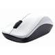 thumbnail image 3 of MOUSE GENIUS INALAMBRICO G5 CAJA NUEVA, 3 of 3