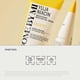 thumbnail image 5 of Crema hidratante en gel SOME BY MI 2024 Yuja Niacin 100 ml, 5 of 6